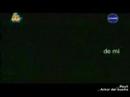 amor del bueno   remix  