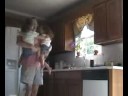 DANCE!