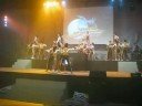 Salinggawi @ 2008 Ragnarok Worlds