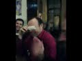 El chiste de Unamuno by Gauss El chiste de Unamuno by Gauss