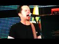 13. Man Of Me - Gary Allan @ Houston Live Stock Show And Rodeo