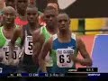bernard lagat wins in 3:51:53 while alan webb struggles

from http://www.joffroirunning.com/videos/dl_list.html