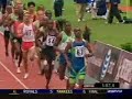 Prefontaine Classic Mile