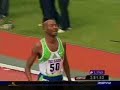 bernard lagat wins in 3:51:53 while alan webb struggles

from http://www.joffroirunning.com/videos/dl_list.html