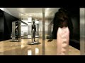Yves Saint Laurent video The YSL concept store was designed by Moatti Riviere. The video was realized in collaboration with le Visiomatique. clip