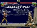 videos de KungLaoV3