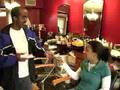 DC HIV Vaccine Awareness Day Video