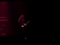 Dio - Don�t Talk to Strangers
