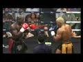 planet-battle-alain-ngalani-vs-michael-mcdonald.html
