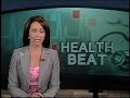 Study Shows Vitamin D can prevent and fix type 1 diabetes