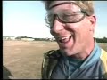 Maran skydiving Maran skydiving