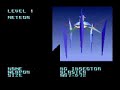 Starfox Route 1 Boss Profiles Starfox Route 1 Boss Profiles
