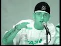 CHIPMUNK: Eminem - Superman Manele-Gratis.net