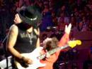Bon Jovi - Dry County - MSG 7-14-08