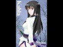 Ok, after a small drawback i finally brought yet another tribute honoring one of the greates Swordgirls in FE games...i am talking about none other than Karla from FE 7.With her long black hair and her beauty and her big......