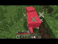 Minecraft Lethamyr E08 "Separation Anxiety" (Super Hostile W/ Luclin & Wolv21)