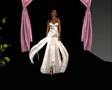 Second Life Défilé L'Oréal Paris