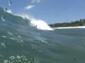 Shipwreck Bodysurfing