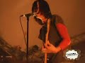 Dead Confederate - \"Tourtured Artist Saint\"