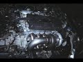 Civic Si Compilation