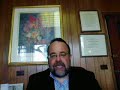 Behar Behukotai Torah portion Sabbatical, Jubilee JewU 87