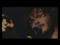 Tenacious D - Rock Your Socks Live Tenacious D - Rock Your Socks Live