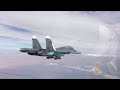 واقع المعارضة بعد التدخل الروسي بسوريا -Views : 0
