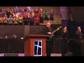 BSBC Praise and Worship snippet BSBC Praise and Worship snippet