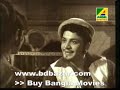 Bangla Movie Song : Champa Chameli