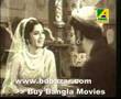 Bangla Movie Song : Champa Chameli