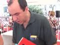 ABCrossing \"Intercambio de libros\"