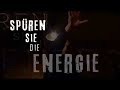 Die Tricks der Mentalisten - Löffel Verbiegen