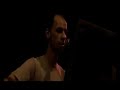 Leonmanso - SENY