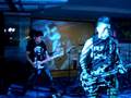 videos de Pignoise