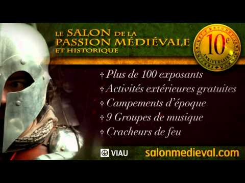 Image de prévisualisation YouTube