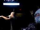 Lupe Fiasco-Americn Terrorist (Live @ WKU) Lupe Fiasco-Americn Terrorist (Live @ WKU)