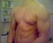 muskeln\, bodybuilder\, biceps\, triceps\, muscel.... i am 16 years old\, are these good muscels or not so good\?! Please comment..
