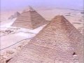 MYSTERY OF THE SPHINX PROMO MYSTERY OF THE SPHINX PROMO
