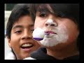 D�a de la Familia Odb 2008. Nota