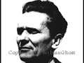 Tito (Jugoslavija) Tito (Jugoslavija)
