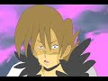 百獣王★ビーストキング　改　 （540×360）　...制作　迅刃（ｼｭﾝﾚﾝ） 2 syunnrenn