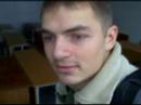 Artst i Povasincheg Artst i Povasincheg