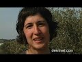 Entrevista-a-Irati-A