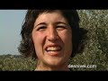 Entrevista a Irati Anda Entrevista a Irati Anda