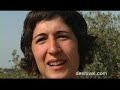 Entrevista-a-Irati-A