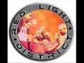 Dream Team - Red Light DIstrict Dream Team - Red Light DIstrict