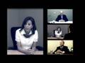 videos de CSR: Cisco and The Economist Via TelePresence