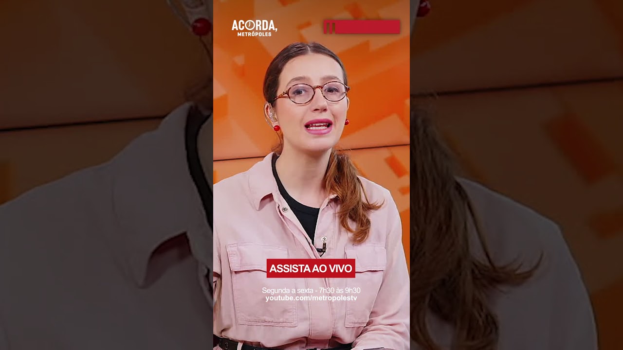 Resultado da Quaest amplia pressão por mudança na estratégia de Flávio Bolsonaro