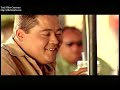 CHUYIN BARAJAS QUIEREME COMO TE QUIERO. CHUYIN BARAJAS QUIEREME COMO TE QUIERO.