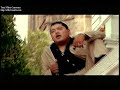 chuyin barajas quiereme como te quiero 